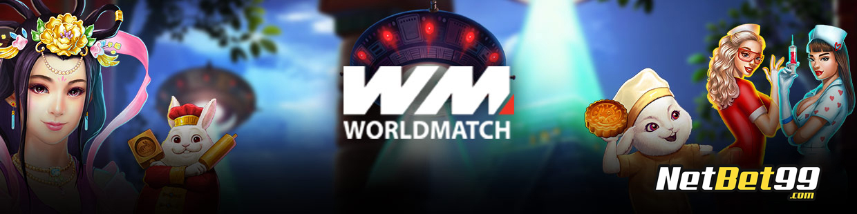 WM1